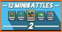 12 MiniBattles 2 related image