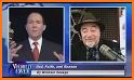 Michael Savage Podcast Daily related image