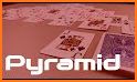 Pyramid Solitaire - Classic Solitaire Card Game related image