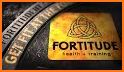 Fortitude Health and Training related image