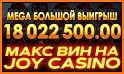 Джойказино: Golden Joy Casino related image