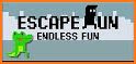 Escape Run: Endless Fun related image