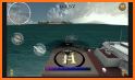 Helicopter Simulator 3D Gunship Battle Air Attack related image