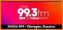 RADIO OBREGON related image