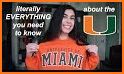 UMiami related image