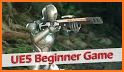 Unreal Engine : Beginner Guide related image