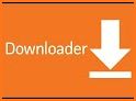 Free Vįdеоdеr Video-Downloader Walkthrough related image