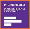 Micromedex Drug Info - Mobile related image