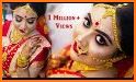 Bridal Makeup-Step by Step Lip,Eye Makeup tutorial related image