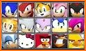 Sonic Dash related image