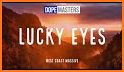 Lucky Eye related image