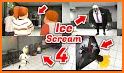 Walkthrough For Ice Scream 4 Horror Neighborhood related image