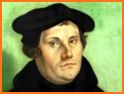 Martin Luther Sermons related image