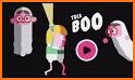 Toca Boo related image