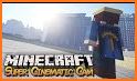 MineCamera For Minecraft Fans related image