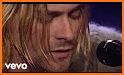 NIRVANA : Live MTV Unplugged related image