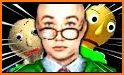 baldi's Adventure Game related image