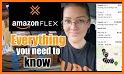 Deliver for Amazon Flex - Guides For Newbies related image