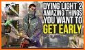 Dying Light 2 Guide related image