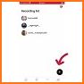 Instagram Video Recorder Downloader - IGLiveRec related image