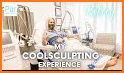 Cool Sculpting related image