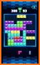 Block Puzzle - Classic Puzzle Game related image