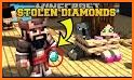 pirates diamonds related image