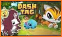 Animal Dash related image