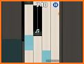 KPOP Piano Magic Tiles related image