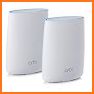 NETGEAR Orbi related image