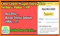 Tappy Box Guide - penghasil uang related image