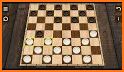 Checkers Free - Draughts Board Game related image