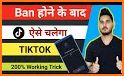 Mitrone - Indian Tiktok/IndTalk related image