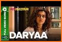 Darya related image