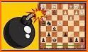 Watch Chess related image