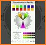 EFColorHelp related image