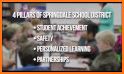 Springdale Public Schools, AR related image