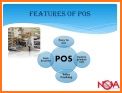 Nova POS Mobile related image