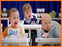 Baby University related image