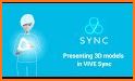 VIVE Sync Avatar Creator related image