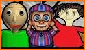 Baldi's Basics in School Education related image