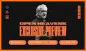 Open Heavens 2023 related image