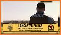 Inform Lancaster related image