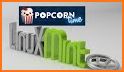 Popcorn Time : Stream TV, Movies, TV Shows & more related image