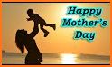 Mothers Day Wallpapers 2021 related image