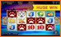 Golden Tiger Slots- free vegas related image