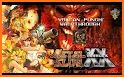 Guide For Metal Slug related image