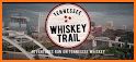 Tennessee Whiskey Trail related image