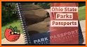 Ohio State and National Parks related image