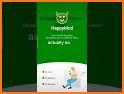 MOD - Happy Apps 2021 related image